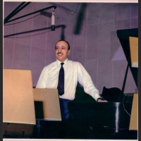 Carlo Alberto Rossi