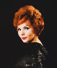 Teresa Brewer