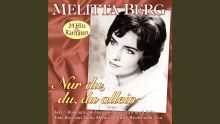 Good bye amore (Unser Wiedersehn, Melitta Berg)