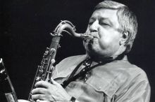 Gianni Basso