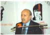 Carlo Alberto Rossi al piano